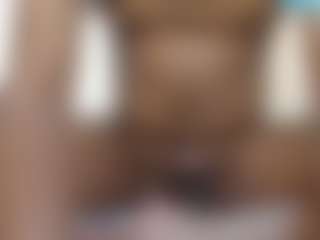 Aad9980's Live Sex Cam Show