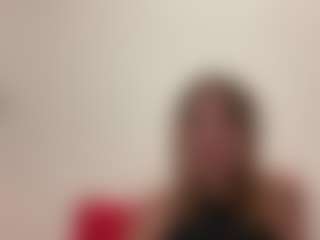 Live cam show with AlenaRoadarmel - New White on Camsoda | georgia