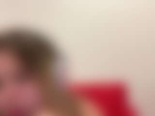 AlenaRoadarmel's Live Sex Cam Show