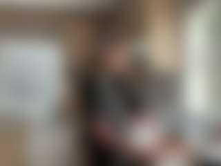 Live cam show with Rose - New Sexwebcam on CamwithHer