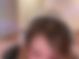 Rose's Live Sex Cam Show