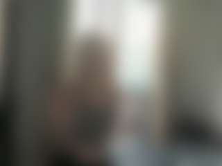AndreaMordeci's Live Sex Cam Show