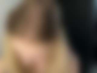 AndreaMordeci's Live Sex Cam Show