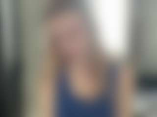 Live cam show with AndreaMordeci - Spank on Camsoda