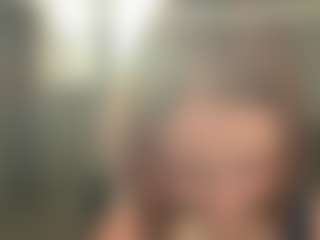 AndreaMordeci's Live Sex Cam Show