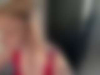 Live cam show with AndreaMordeci - Petite on xxxlivecams.org