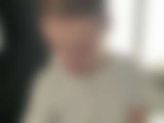 AndreaMordeci's Live Sex Cam Show