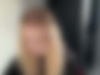 AndreaMordeci's Live Sex Cam Show