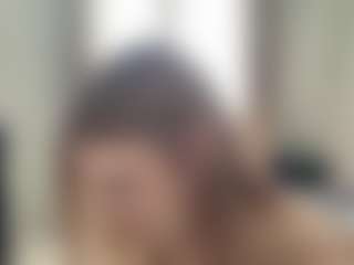 Live cam show with AndreaMordeci - Smoking on TeamSkeetLive
