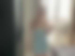 Live cam show with AndreaMordeci - Blue Eyes on Camsoda