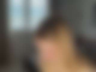 Live cam show with AndreaMordeci - Dirty Talk on Nude Chat * 1 On 1 Webcam Sex * Live Cam Show