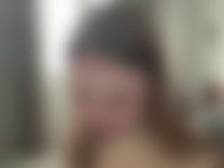 Live cam show with AndreaMordeci - Athletic on Nude Chat * 1 On 1 Webcam Sex * Live Cam Show