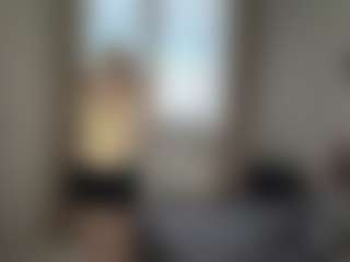 AndreaMordeci's Live Sex Cam Show