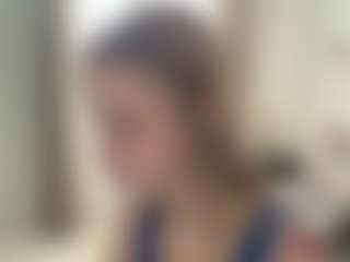 AndreaMordeci's Live Sex Cam Show