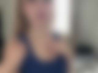 AndreaMordeci's Live Sex Cam Show