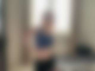 AndreaMordeci's Live Sex Cam Show