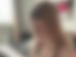 AndreaMordeci's Live Sex Cam Show