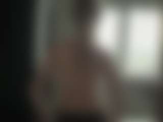 Live cam show with AndreaMordeci - Pov on CamClone