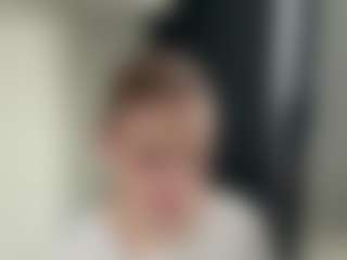 AndreaMordeci's Live Sex Cam Show