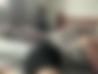 Live cam show with AndreaMordeci - Pov on Camsoda
