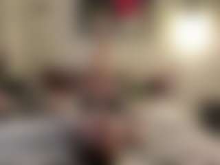 AndreaMordeci's Live Sex Cam Show