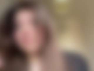 Live cam show with Lora - New Squirt on camtv