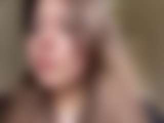 Live cam show with Lora - Bondage on slutload