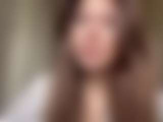 Lora's Live Sex Cam Show
