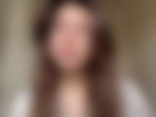 Lora's Live Sex Cam Show