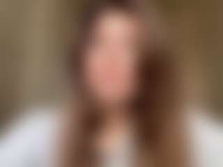 Lora's Live Sex Cam Show