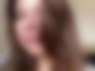 Lora's Live Sex Cam Show