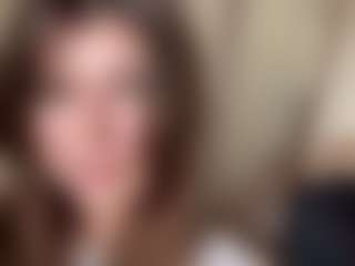 Lora's Live Sex Cam Show