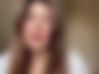 Lora's Live Sex Cam Show