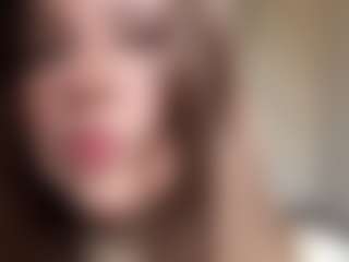 Lora's Live Sex Cam Show
