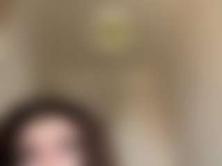 Live cam show with Lora - College on Camsoda
