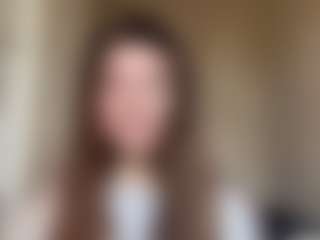 Lora's Live Sex Cam Show