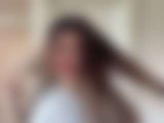 Lora's Live Sex Cam Show