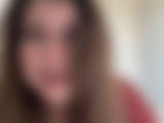 Live cam show with Lora - College on Camsoda