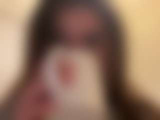 Live cam show with Lora - Role Play on Camsoda
