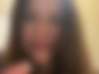 Live cam show with Lora - Joi on Camsoda