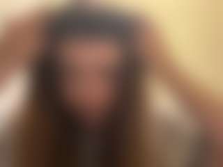 Live cam show with Lora - Role Play on Camsoda