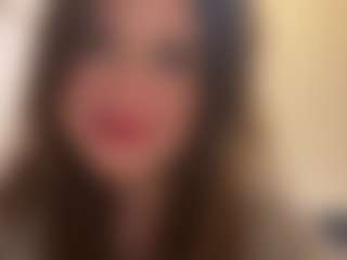 Live cam show with Lora - Joi on Camsoda