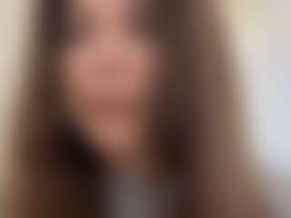 Lora's Live Sex Cam Show