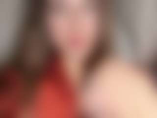 Lora's Live Sex Cam Show