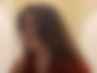 Live cam show with Lora - Tittyfuck on Mixed Magazine Live