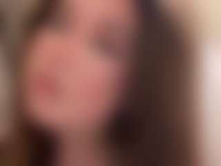 Lora's Live Sex Cam Show