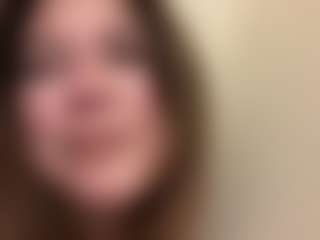 Live cam show with Lora - College on SpankPalCams