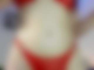 Live cam show with ButtyyCherry - Petite on Camsoda