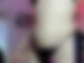 Live cam show with ButtyyCherry - New Latina on Camsoda | colombia