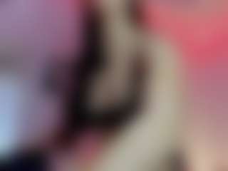 Live cam show with ButtyyCherry - Red Hair Anal on Camsoda